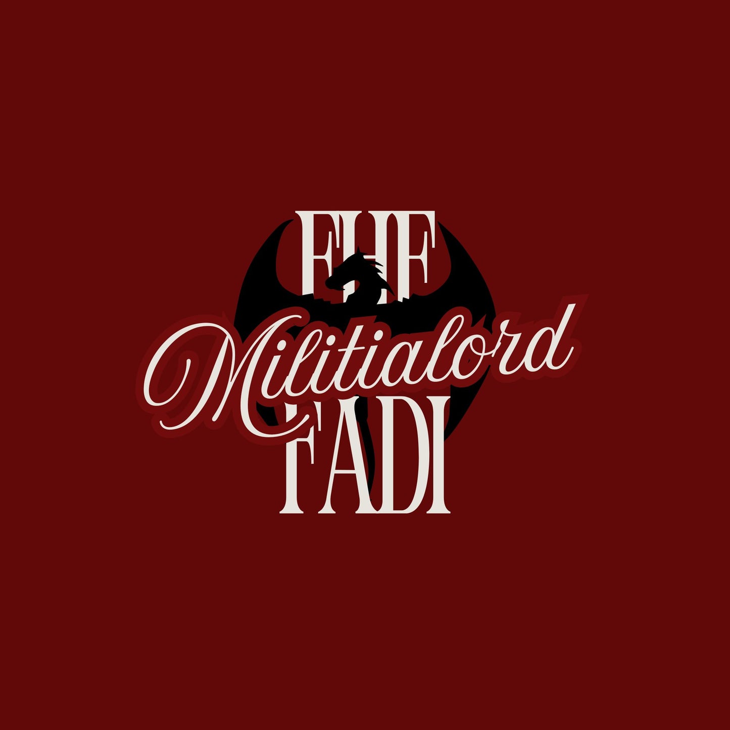 Militialord