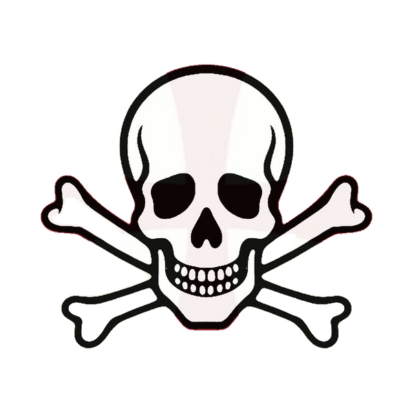 Resort Mafia Atelier & Workshop