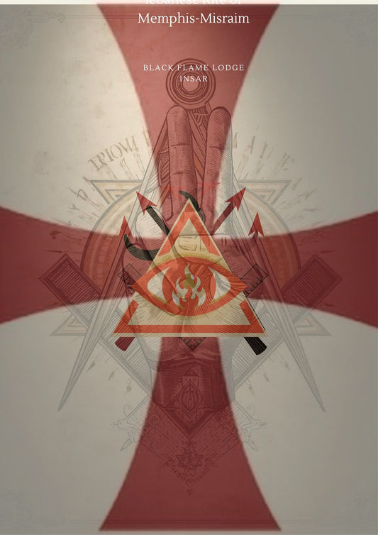 Certificate of Authenticity