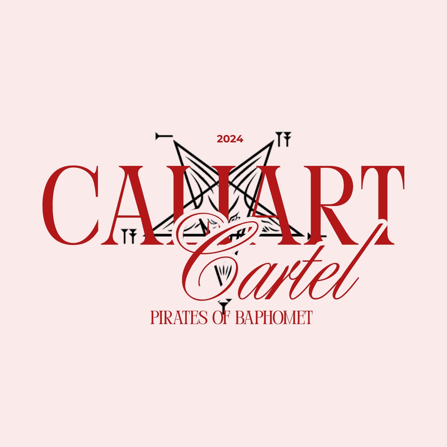 CaliartCartel